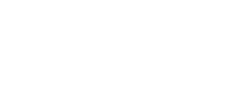 海外如何突破网易云音乐地域限制 - UNBLOCKCNTV
